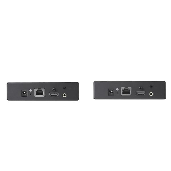 HDMI Over IP Extender Kit - 4K