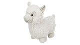 Dog Toy - Be Eco Alpaca Eyleen (26cm)