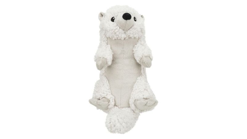 Dog Toy - Be Eco Otter Emir (30cm)