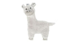 Dog Toy - Be Eco Donkey Elenor (40cm)