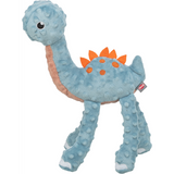 Dog Toy - Dinosaur Plush Standing (38cm)