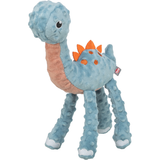 Dog Toy - Dinosaur Plush Standing (38cm)