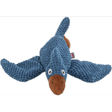 Dog Toy - Dinosaur Plush Flying (30cm)