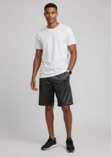 BIZ COOLâ„˘ Mens Short - Forest