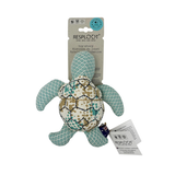 Dog Toy - Resploot Hawksbill Turtle