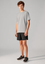 Tactic Kids Short - Navy