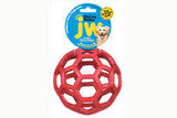 Dog Toys - JW Hol-ee Roller - Jumbo