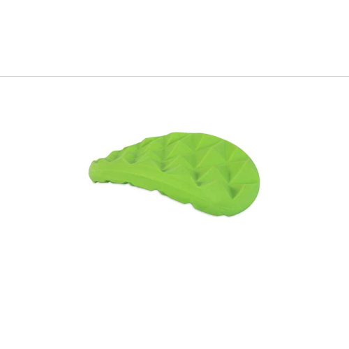 JW Prickly Pear Chew