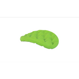 JW Prickly Pear Chew