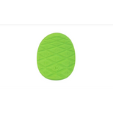 JW Prickly Pear Chew