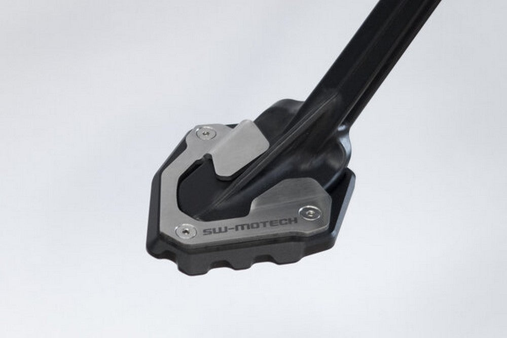 Side Stand Foot Extension SW-Motech Honda CB750 Hornet 22-ON XL750 Transalp