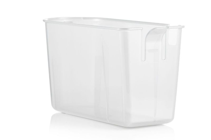 Hand Mixer - MIXMASTER® (White)
- Sunbeam