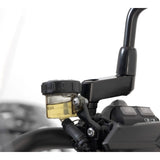 SW-Motech Mirror Extensions Aprilia Benelli BMW Ducati Honda Husqvarna Kawasaki
