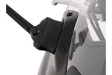 SW-Motech Mirror Extensions Suzuki
