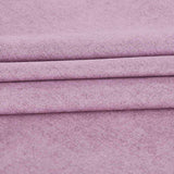 King Printed Fitted Sheet Botanical- Bambury