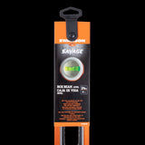 SWANSON 600mm Savage™ Box Beam Level