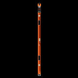 SWANSON 1800mm Savage™ Box Beam Level