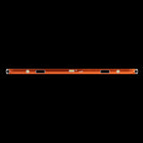SWANSON 1800mm Savage™ Box Beam Level