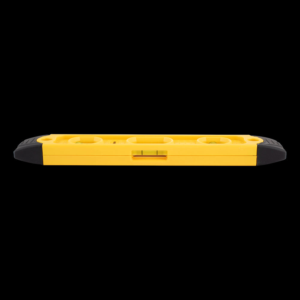SWANSON 225mm Speedlite® Magnetic Torpedo Level