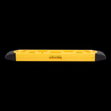 SWANSON 225mm Speedlite® Magnetic Torpedo Level