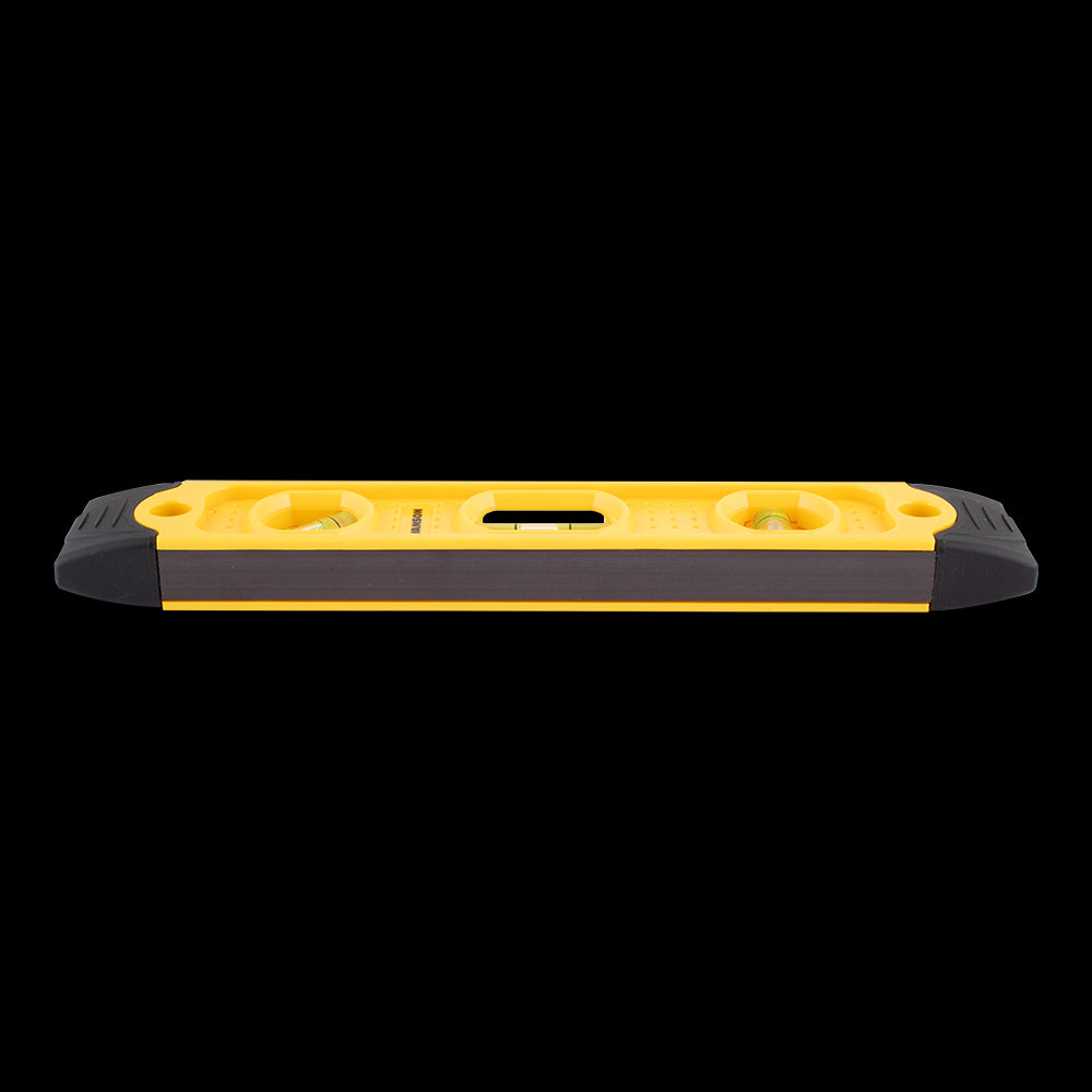 SWANSON 225mm Speedlite® Magnetic Torpedo Level