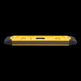SWANSON 225mm Speedlite® Magnetic Torpedo Level