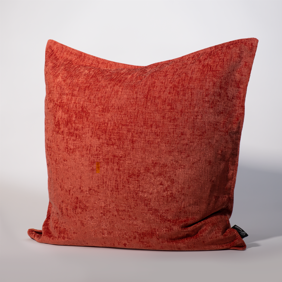 DreamTicket Feather Euro Cushion Inner