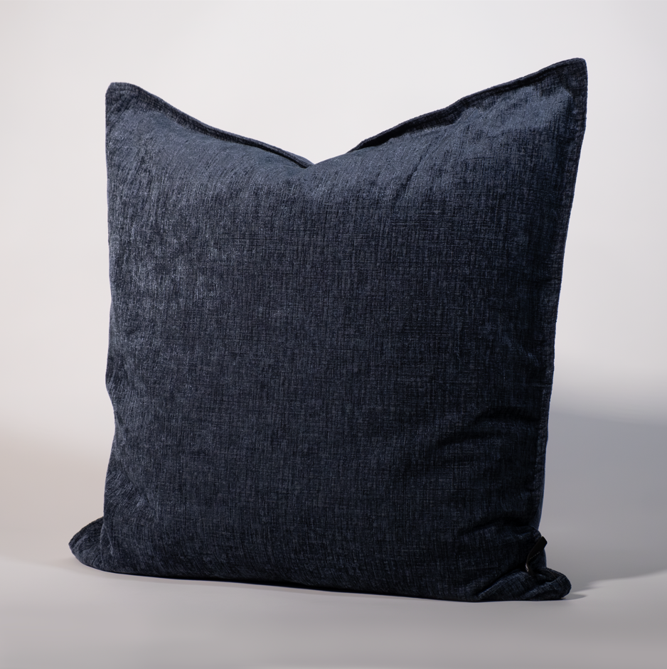 DreamTicket Feather Euro Cushion Inner
