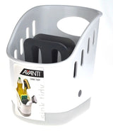 Avanti Sink Tidy
