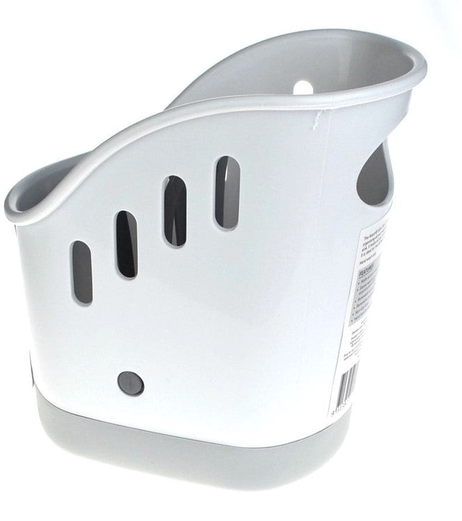 Avanti Sink Tidy