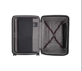 Victorinox Spectra 3.0 Expandable 75 cm Large Case