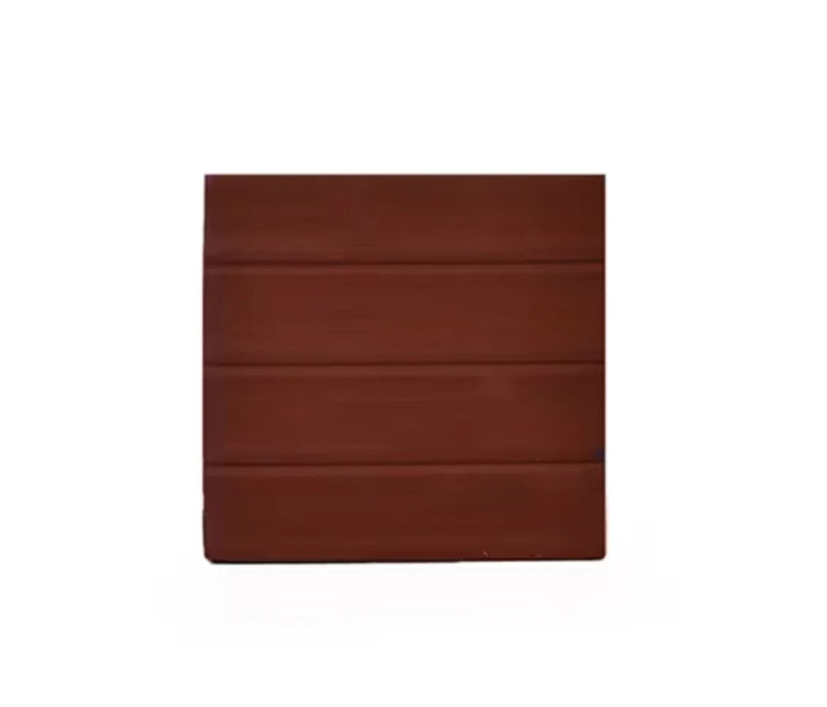 Nara Polymer Clay 55g CHOCOLATE BROW #04