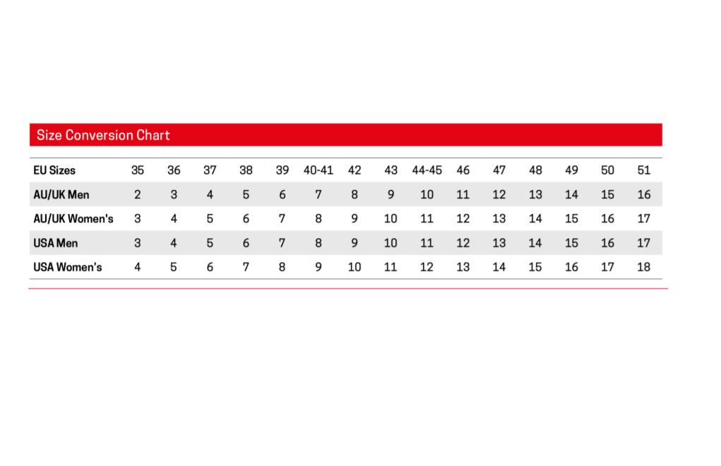 Oliver Women's 49-432Z Zip Sided Safety Boots - Wheat (Size 38)