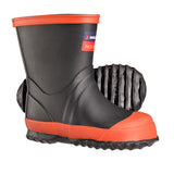 Red Band Junior Gumboots (Size 3c)