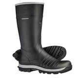 Quatro Light Knee Gumboots (Size 12)