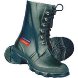 Ashley Men's Gumboots (Size 9)