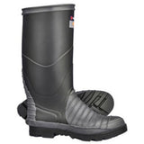 4 x 4 Marathon Men's Gumboots (Size 7)
