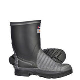 4 x 4 Power Men's  Gumboots (Size 11)