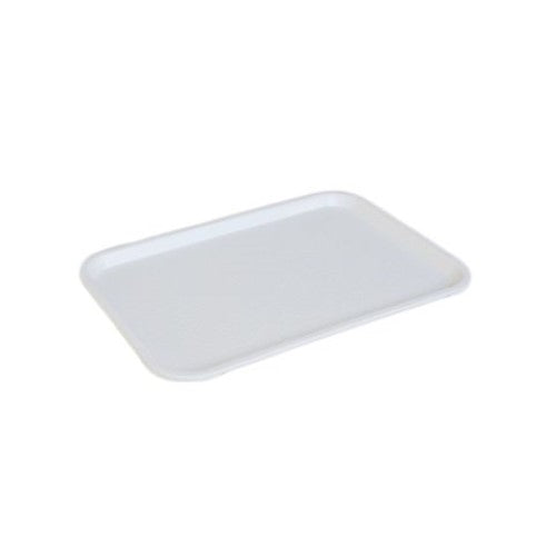 Tray-30x40cm White