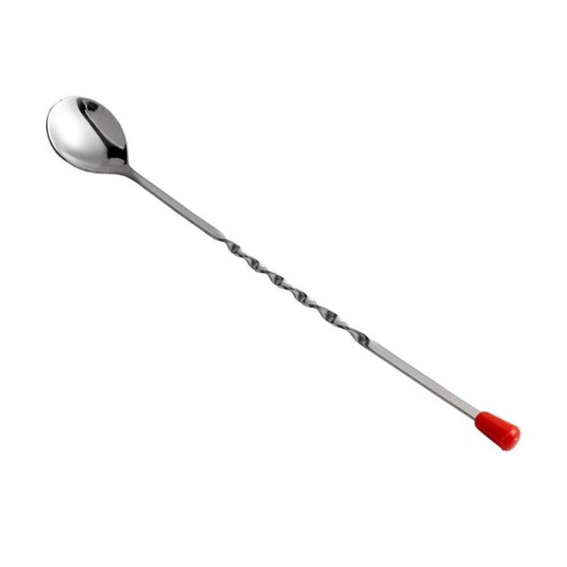 BAR MUDDLING SPOON (27.5cm)