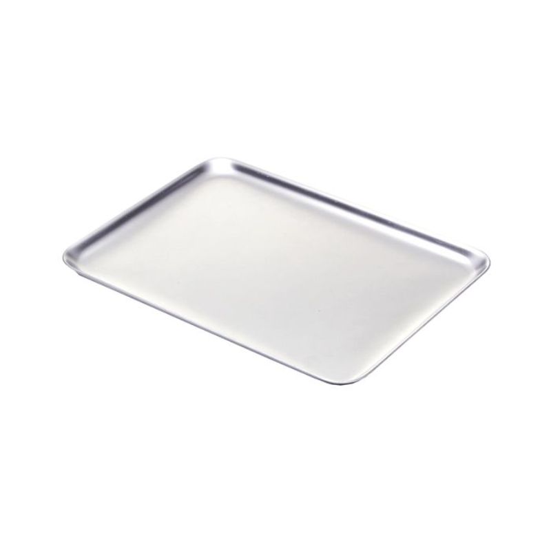 BAKING SHEET (654 x 451 x 25mm)