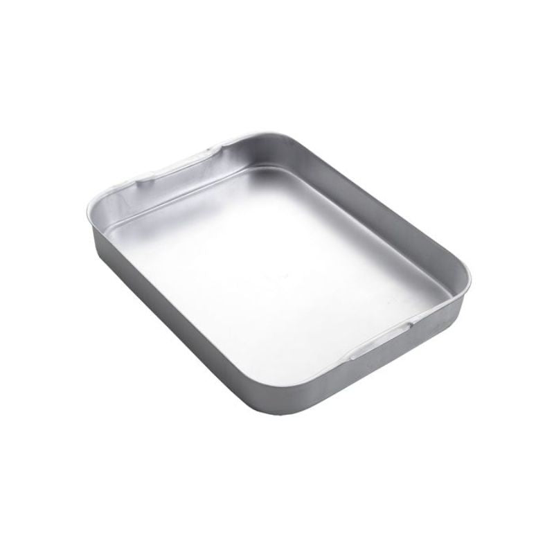 ROASTING DISH - Aluminium (47cm)