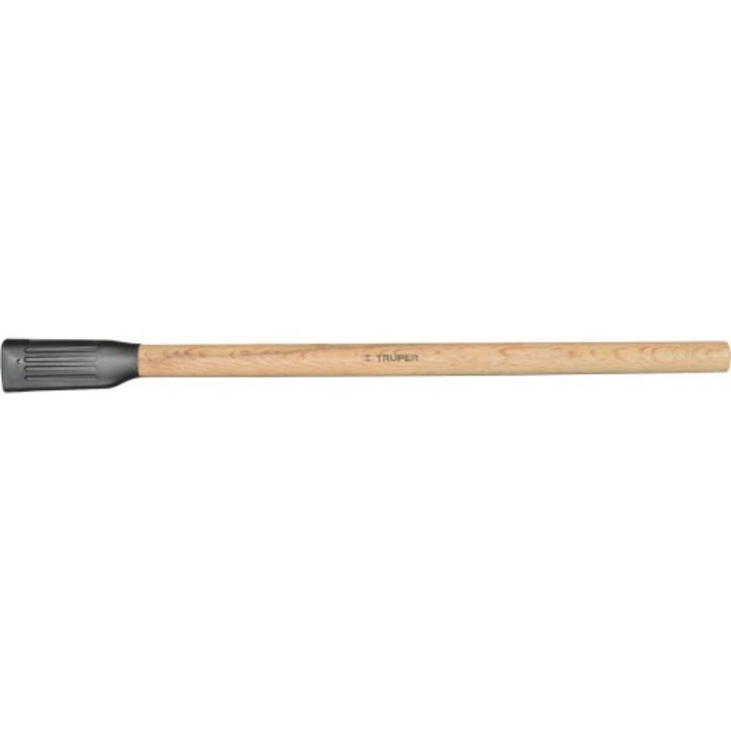 Axe Handle For Taxe412 36"