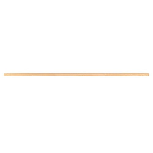 Truper House Broom Handle with Thread 55982