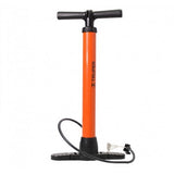 Car Tyre Hand Pump 100psi Truper