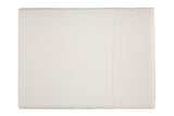 Californian King Sheet Set - TD 300TC (Cream)