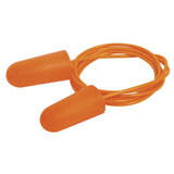 Ear Plugs With Cord - Truper 14223