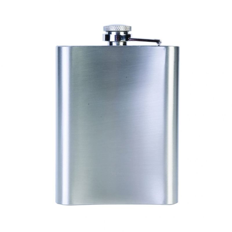 Flask - F*ck You (13.5cm)