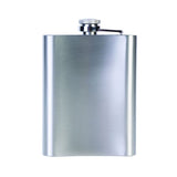Flask - F*ck You (13.5cm)