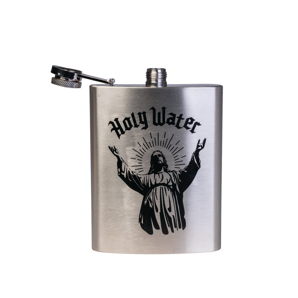 Novelty President Dump Toilet Paper
